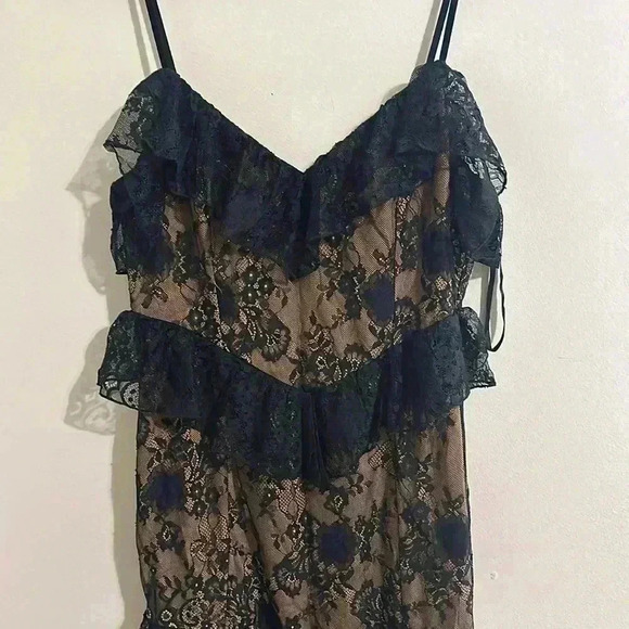 MAJORELLE - Picture 3 of 5